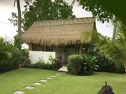 Aashaya Jasri Resort