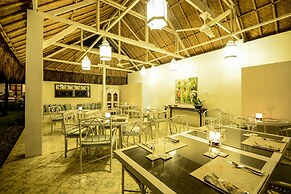 Aashaya Jasri Resort