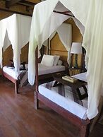 Aashaya Jasri Resort