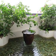 Aashaya Jasri Resort