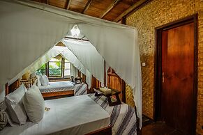 Aashaya Jasri Resort