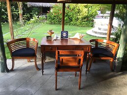 Aashaya Jasri Resort