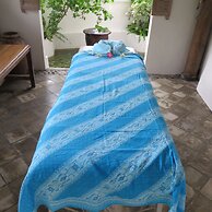 Aashaya Jasri Resort