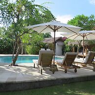 Aashaya Jasri Resort