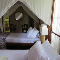 Aashaya Jasri Resort