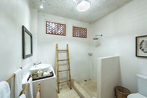 Aashaya Jasri Resort