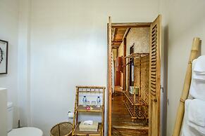 Aashaya Jasri Resort