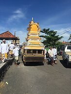 Aashaya Jasri Resort