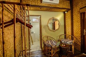 Aashaya Jasri Resort