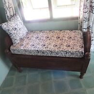 Aashaya Jasri Resort