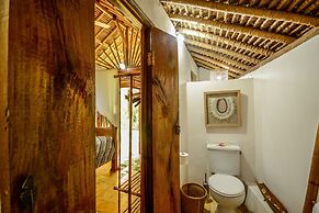 Aashaya Jasri Resort