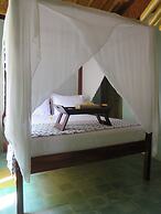 Aashaya Jasri Resort