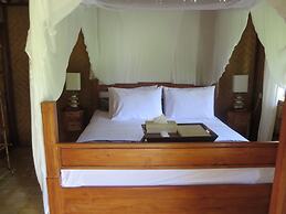 Aashaya Jasri Resort