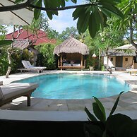 Aashaya Jasri Resort