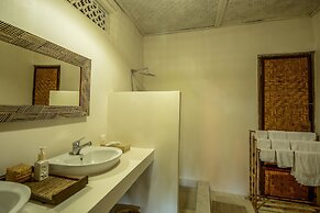 Aashaya Jasri Resort