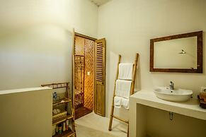 Aashaya Jasri Resort