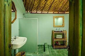 Aashaya Jasri Resort