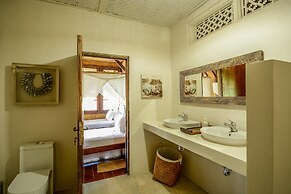 Aashaya Jasri Resort