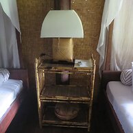 Aashaya Jasri Resort