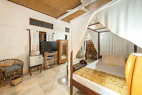 Aashaya Jasri Resort