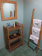 Aashaya Jasri Resort