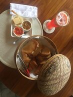 Aashaya Jasri Resort