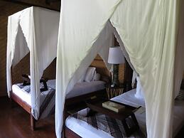 Aashaya Jasri Resort