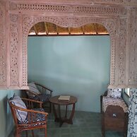 Aashaya Jasri Resort