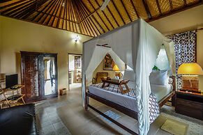 Aashaya Jasri Resort