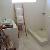 Aashaya Jasri Resort