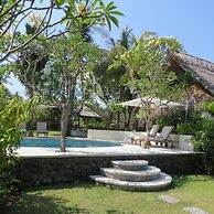 Aashaya Jasri Resort