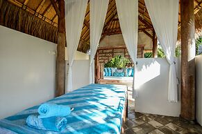 Aashaya Jasri Resort