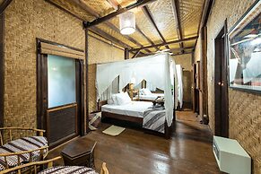 Aashaya Jasri Resort