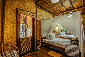 Aashaya Jasri Resort