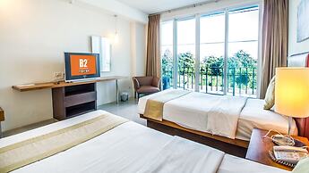 B2 Premier Hotel & Resort