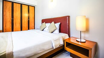 B2 Premier Hotel & Resort