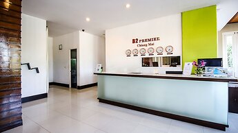 B2 Premier Hotel & Resort