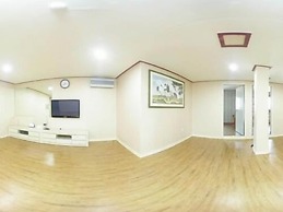 Songnisan Grand Hotel & Condo