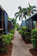 Wongai Beach Hotel
