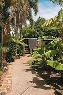Wongai Beach Hotel