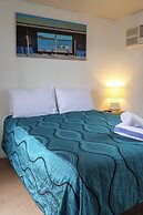 Wongai Beach Hotel
