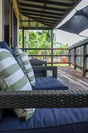 Wongai Beach Hotel