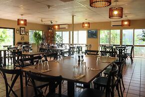 Wongai Beach Hotel