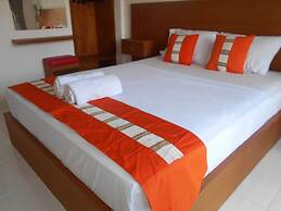 Spunky Premiere Kuta