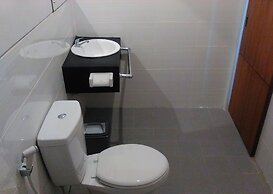 Spunky Premiere Kuta