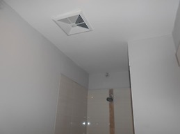 Spunky Premiere Kuta