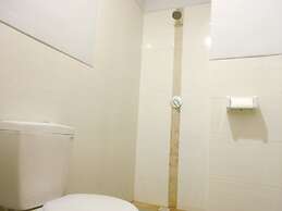 Spunky Premiere Kuta