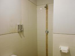 Spunky Premiere Kuta