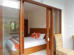 Spunky Premiere Kuta