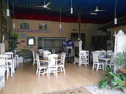 Spunky Premiere Kuta